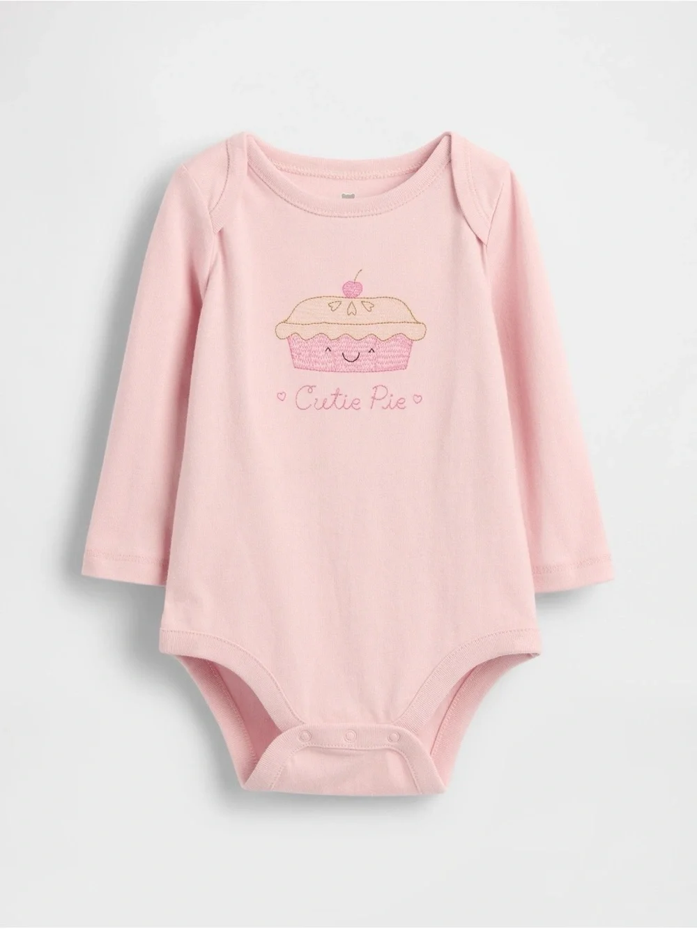 Baby GAP Girl Bundle Size 12-18M